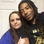 Josh Bonner - @bonner7966 - Instagram
