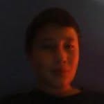 Josh Bonner - @joshbonner26 - Instagram