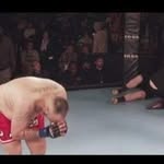 Josh Bonner - @joshbonner2 - Instagram