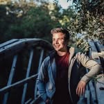 Josh Bonner - @jkbonner0222 - Instagram