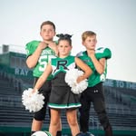 Josh Bonner - @jbonner40 - Instagram