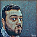 Josh Bonner - @morbidcactus13 - Instagram