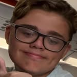 Josh Bonner - @bonner_josh2301 - Instagram