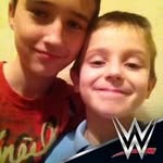 Josh Bonner - @joshbonner619 - Instagram