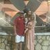 Josh Bonner - Facebook