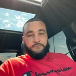 Josh Bonner - @jb2funny_512 - Instagram