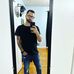 Josh Bonner - Facebook