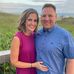 Josh Bonner - Facebook