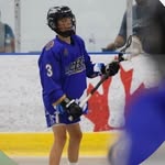 Josh bonner - @jbjblax103 - Instagram