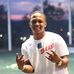 Josh Bonner - Facebook