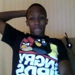 Josh Bonner - @youknowitsjosh - Instagram