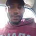 Josh Bonner - Facebook