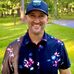 Josh Bonner - Facebook