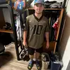Josh Bonner - @joshbonner_11 - TikTok