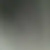 Josh Bonner - @joshbc07 - TikTok