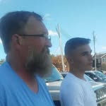Josh Bonner - @joshbonner3 - Instagram