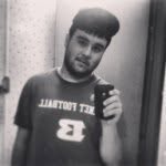 Josh Bonner - @mrbonbon_ - Instagram