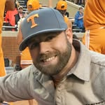 Josh Bonner - @joshuabonner - Instagram