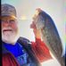 Josh Bonner - Facebook