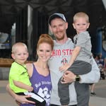 Josh Bonner - @josh.bonner.5 - Instagram