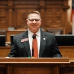 Josh Bonner - @bonnerforstatehouse - Instagram