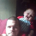 Josh Bonner - @jtbonner_2010 - Instagram