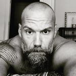 Josh Bonner - @josh.bonner - Instagram