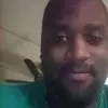 Josh Bonner - @josh.bonner3 - TikTok