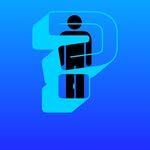 Josh Bonner - @uknown_gaming - Instagram