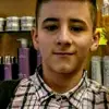 Josh Bonner - @musermagician24 - TikTok