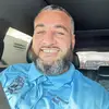 JoshB512 - @joshbonner512 - TikTok