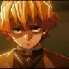 joshbonner0 - @idk357607 - TikTok