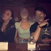 joshhbonner - @joshhbonner - TikTok