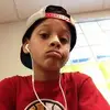 Joshua Bonner - @joshuabonner - TikTok