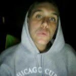 Josh Boothe - @sunshinekush - Instagram