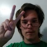 Josh Boothe - @boothe.josh18 - Instagram