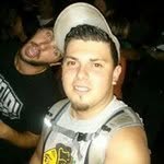 Josh Boothe - @boothejosh - Instagram