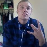 Josh Boothe - @sunshinekush93 - Instagram