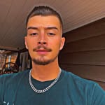 Josh Boothe - @josh.boothe.900 - Instagram