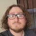 Josh Boothe - Facebook