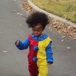 Josh boothe - @showout_jboothe - Instagram