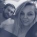 Josh Boothe - Facebook