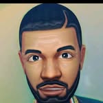 Josh Boothe - @boothejosh03 - Instagram
