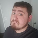 Josh Boothe - @josh_boothe - Instagram