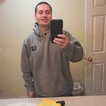 Josh Boothe - @josh.boothe24 - Instagram