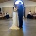 Josh Boothe - Facebook