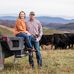Josh Boothe - Facebook