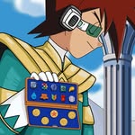 Josh Boothe - @joshscollections - Instagram