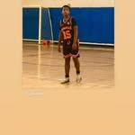 Josh Boothe🥱🏀💜 - @_jbooozer - Instagram