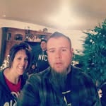 Josh Boothe - @joshboothe89 - Instagram